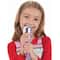 Enviro-Mental Toy Little Virtuoso Pink Idol Maker Microphone